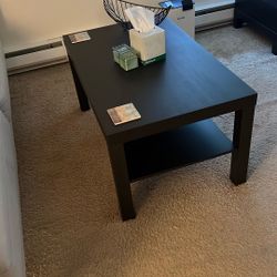 Ikea Table