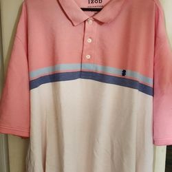 MENS SHIRTS BIG & TALL SIZES VARY