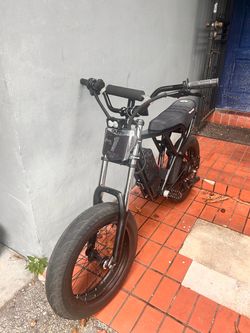 Ridstar q20
