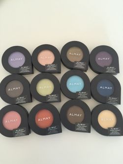 Makeup