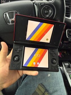 RGDS