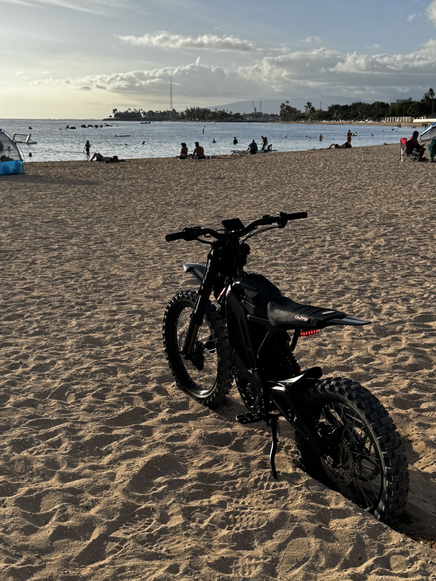 eride pro 3.0