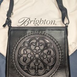 Ferrara City Brighton Bag 