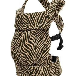 Brand New Baby Carrier 