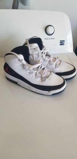 Jordans kids!!