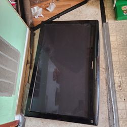 Panasonic Tv
