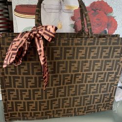 Tote 👜 Bag 