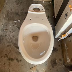 NO TANK - GB DUAL FLUSH EL 2PC WH TLT