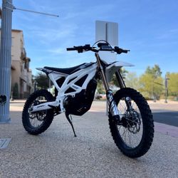 SRPNT Z27
