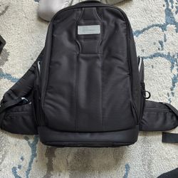 Polarpro Tekker Drone/camera Backpack