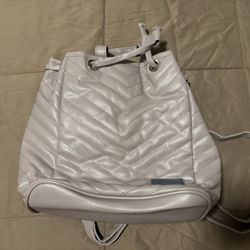Backpack/Purse 