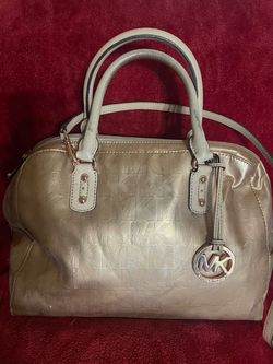 Mk  purse / diferentes precios