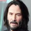 Keanu