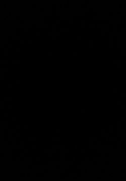 LOOKING FOR DAY N NIGHT TICKETS !