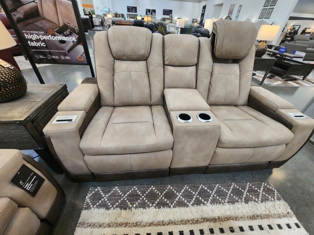 SET DE SOFA , LOVESEAT, CHAIR RECLINABLE, LEATHER,  LIVING ROOM, ASK FOR PRICES ‼️