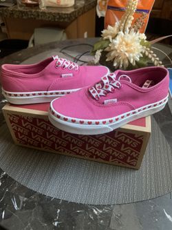 Kid Shoes
