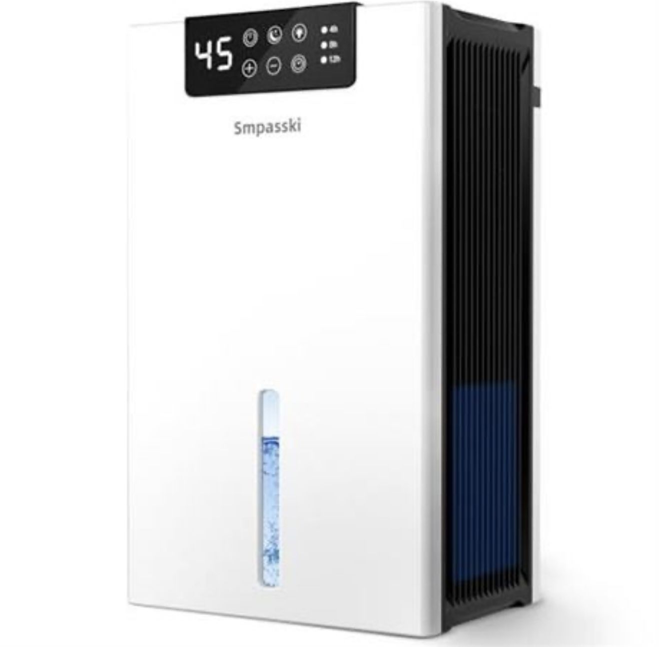 Dehumidifier Smpasski