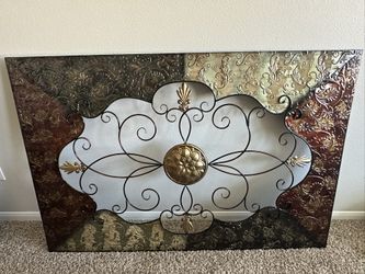 Kirkland Art