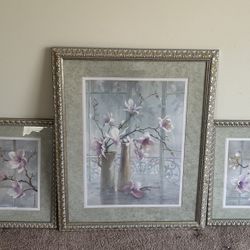 Home Decor Pictures 