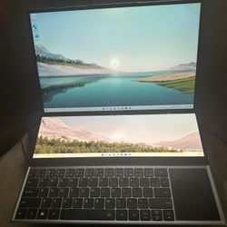 Brand New Premium Business Laptop