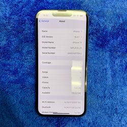 Apple IPhone 14 Cellphone Smartphone Phone MPUA3LL/A 128 GB Storage Spectrum Carrier Network LTE 5G Touchscreen Wifi Bluetooth Camera Cam Photo video