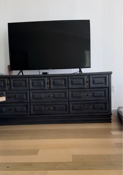 Free Dresser