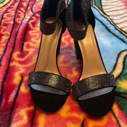 New Size 9
