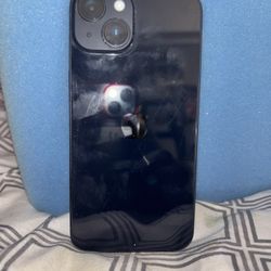 IPHONE 14 128gb UNLOCKED