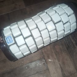 Japanese Geisha Pillow