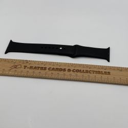 BCW Trading Card Sleeves - 1-SSLV, 2 5/8”x3 5/8”, 2 Mil, 100 Sleeves.
