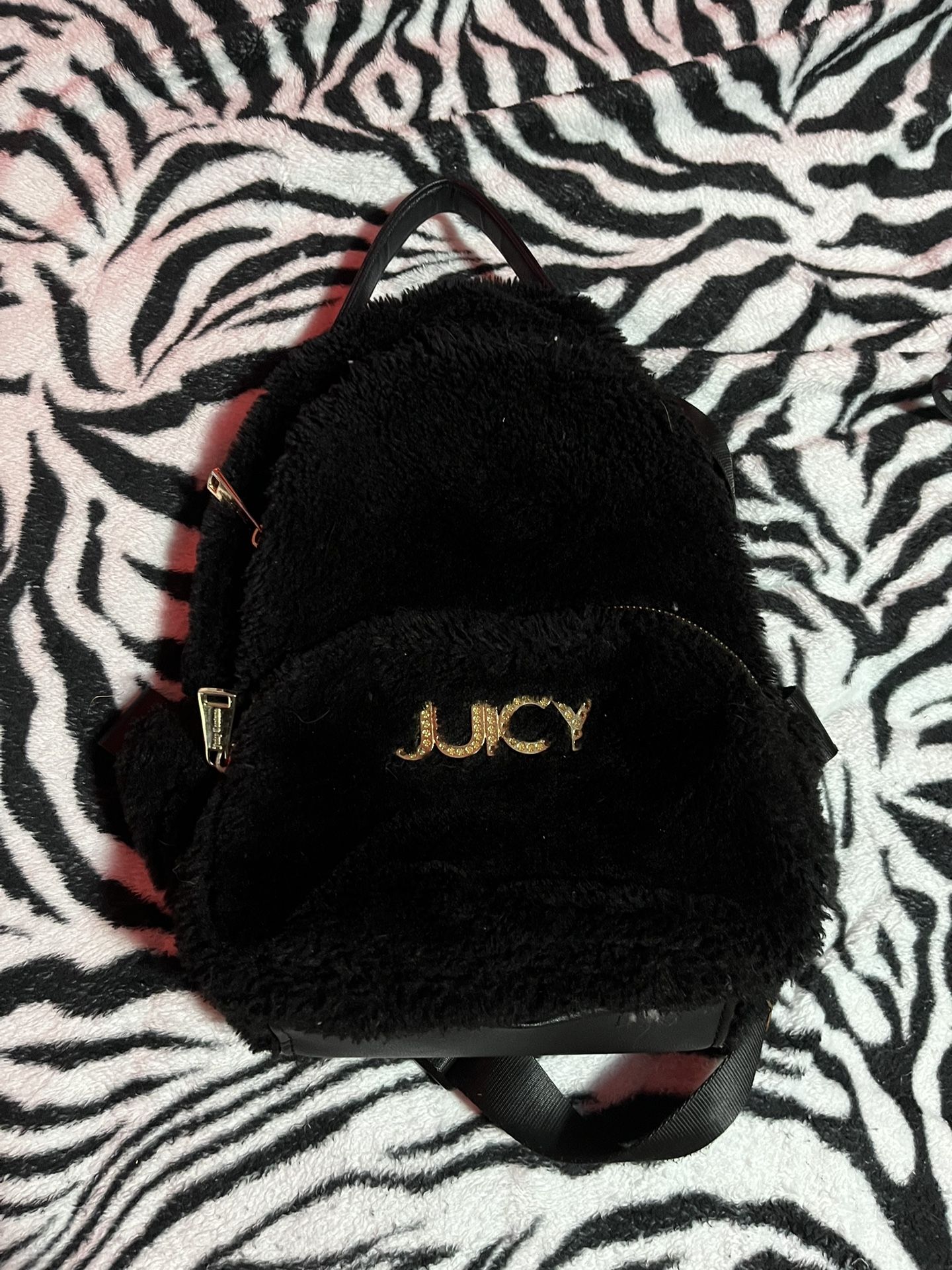 Juicy Couture