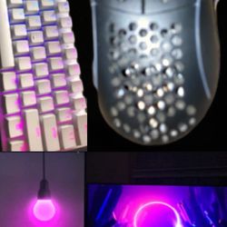 DM For Prices( Willing To Negotiate )