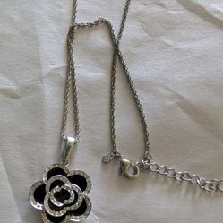 RMN NECKLACE! Need Gone!