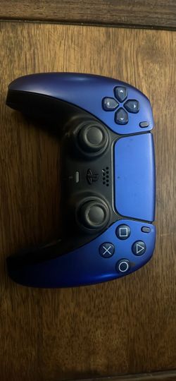 PS5 DUALSHOCK Controller