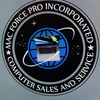 Mac Force Pro