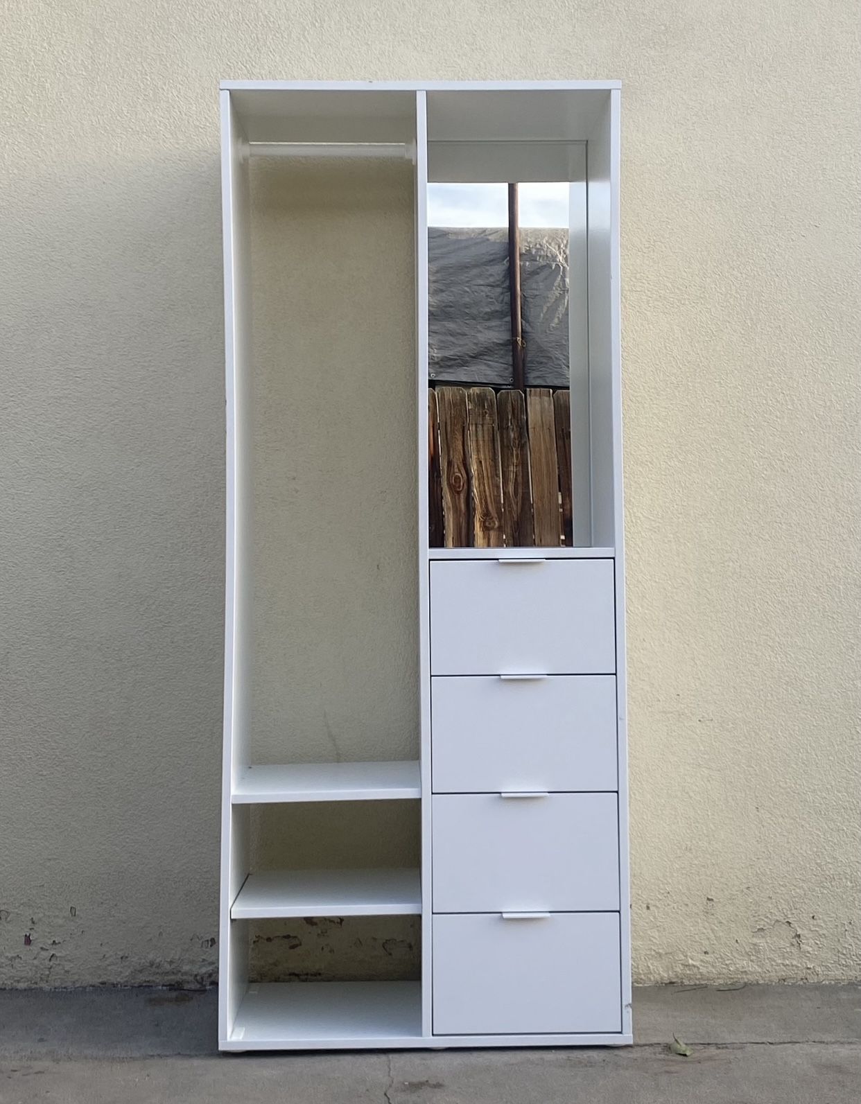 Ikea sundlandet sale