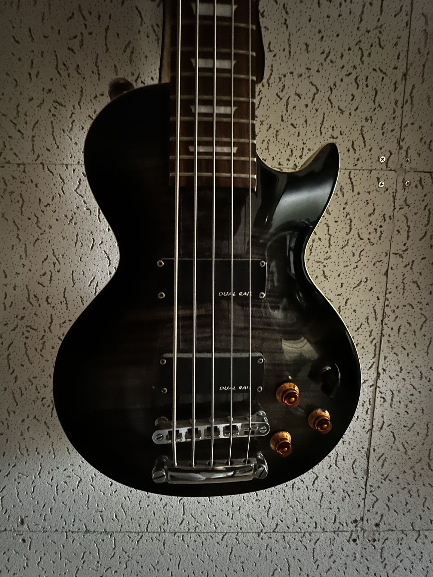 Epiphone Bass Guitar