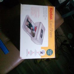 Kodak Mini printer 300
