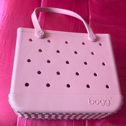 Bogg Bag 