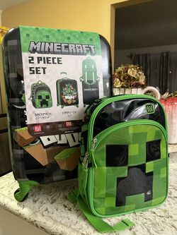 Luggage