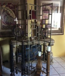 Decorations