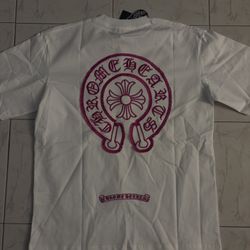 Clothes For Sale / Designer !