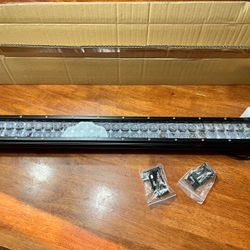 28” LED Lights For Sale