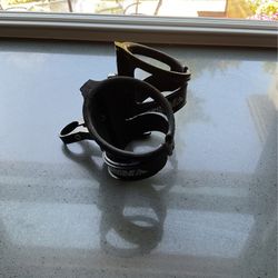 Profile Design Water Bottle Aqua Rack