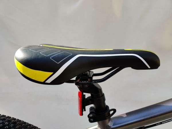 Ozone 500 online gira terrano review