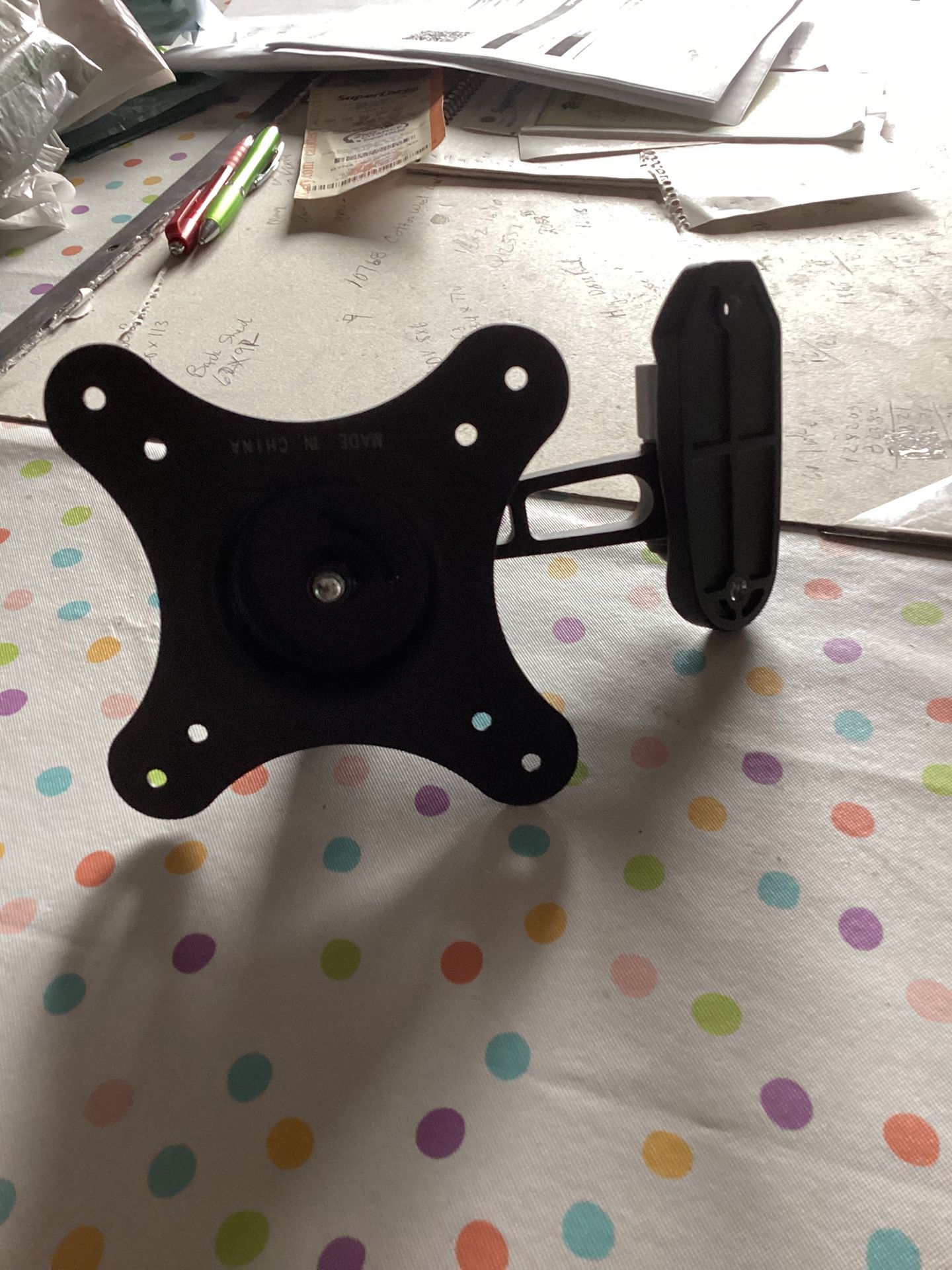 Tv Wall Mount
