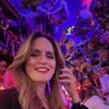 Lucrecia Durante
