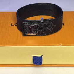 Designer Men’s Bracelet