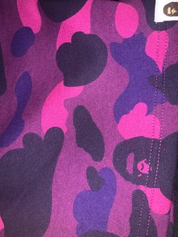 BAPE SHORTS 🩳