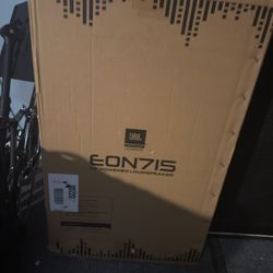 Brand new never used before I still warranty from the store